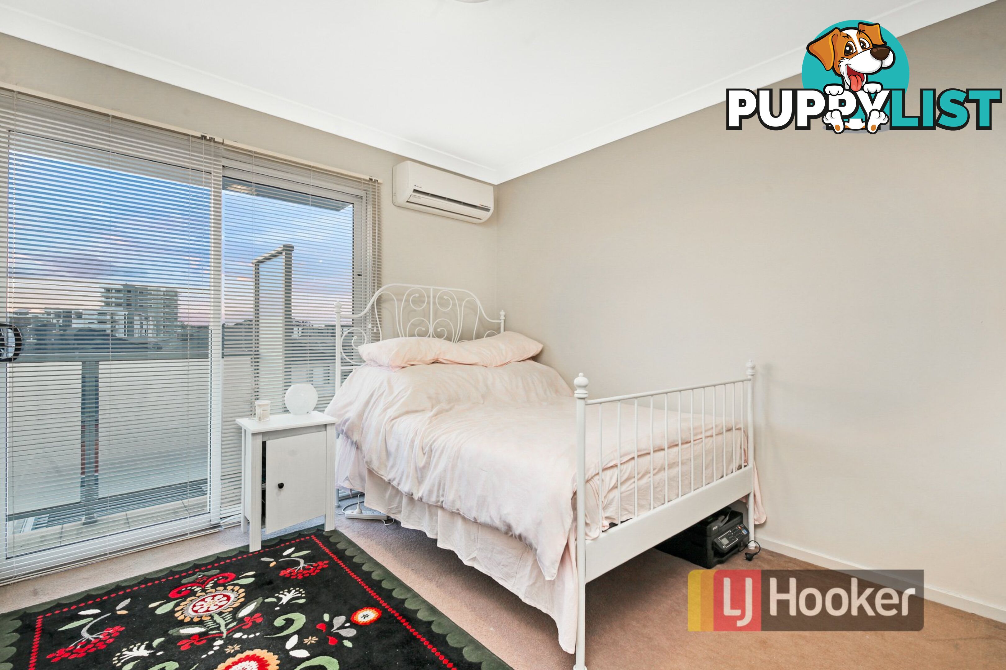 77A Keneally Street DANDENONG VIC 3175