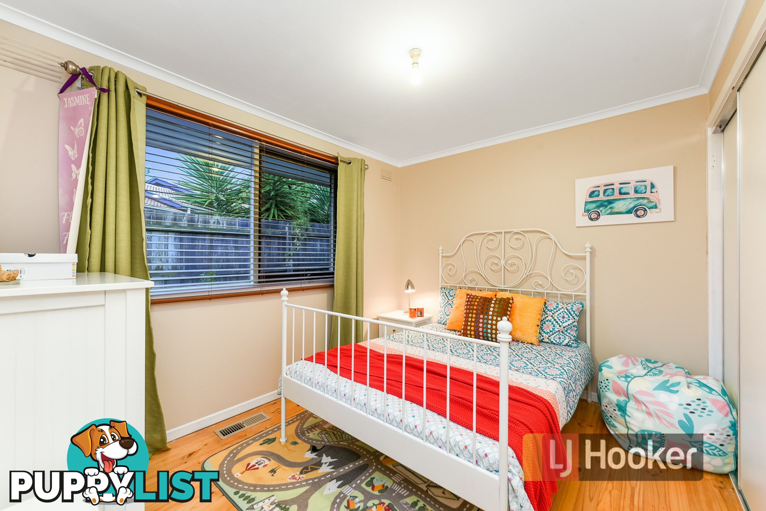 12 Rolland Court ENDEAVOUR HILLS VIC 3802