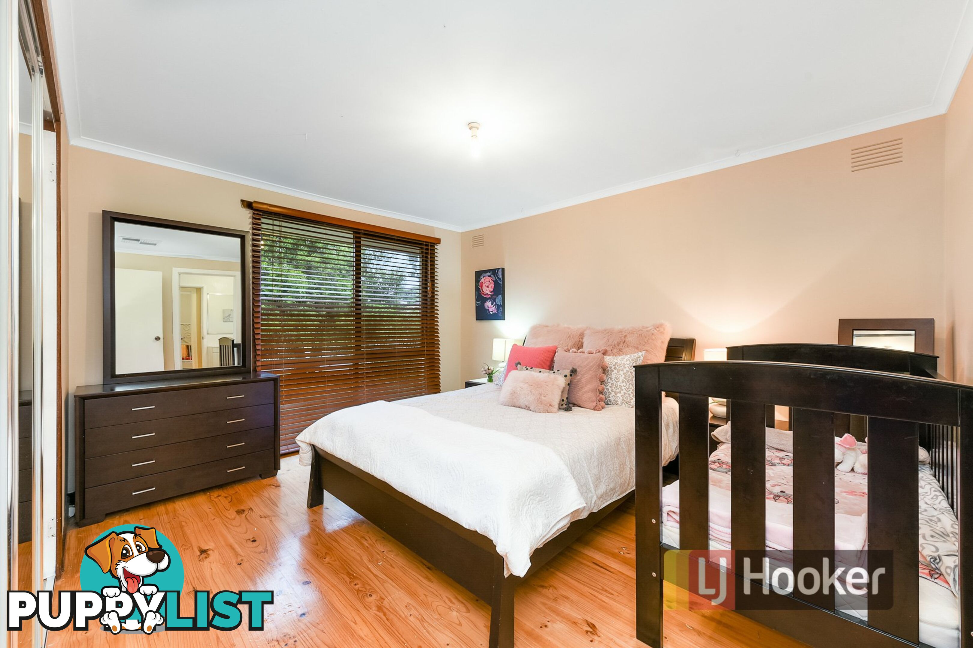 12 Rolland Court ENDEAVOUR HILLS VIC 3802