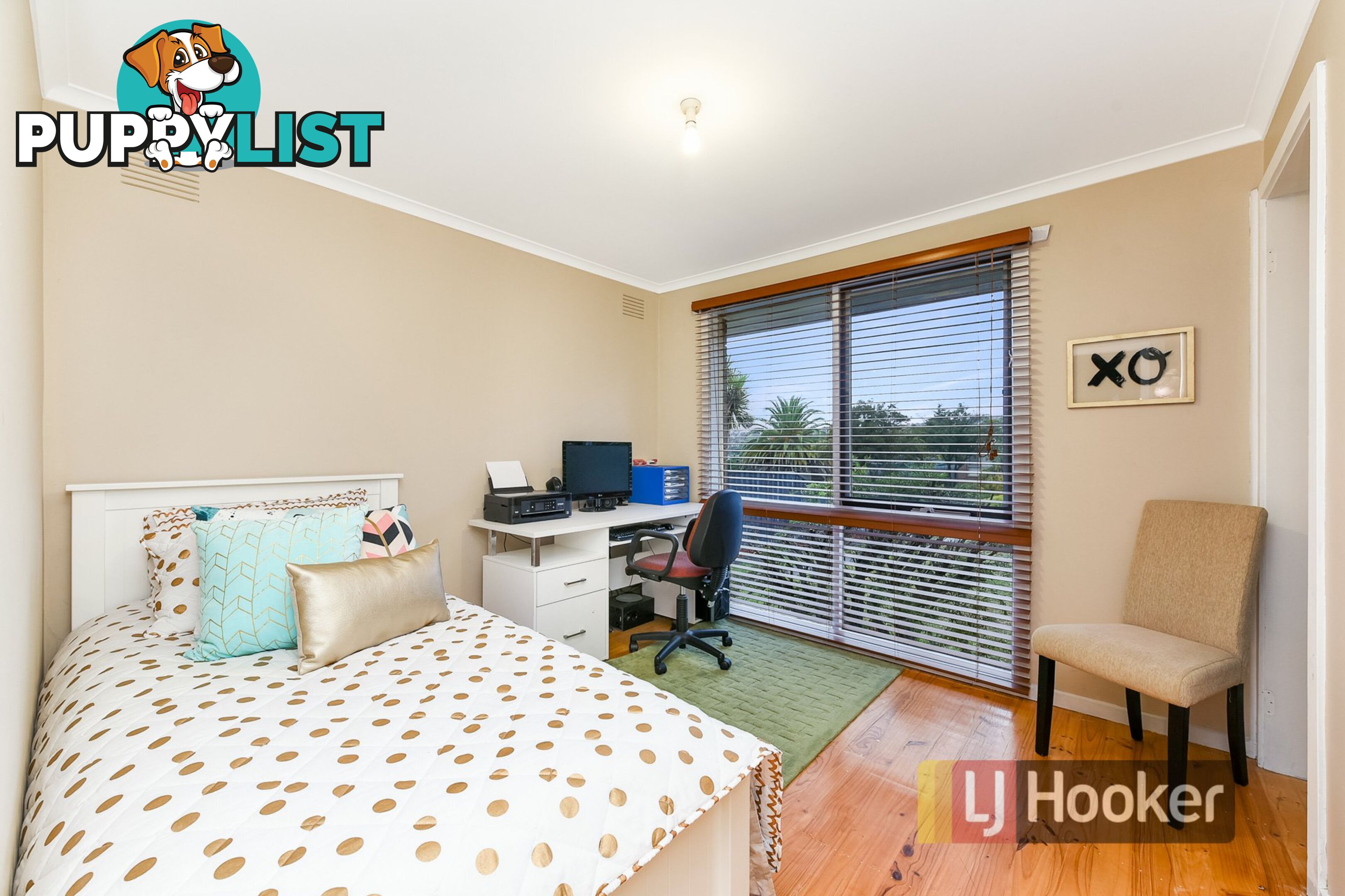 12 Rolland Court ENDEAVOUR HILLS VIC 3802