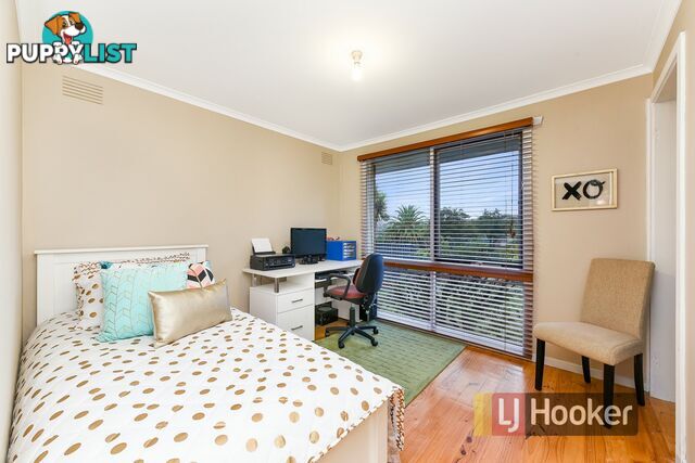 12 Rolland Court ENDEAVOUR HILLS VIC 3802