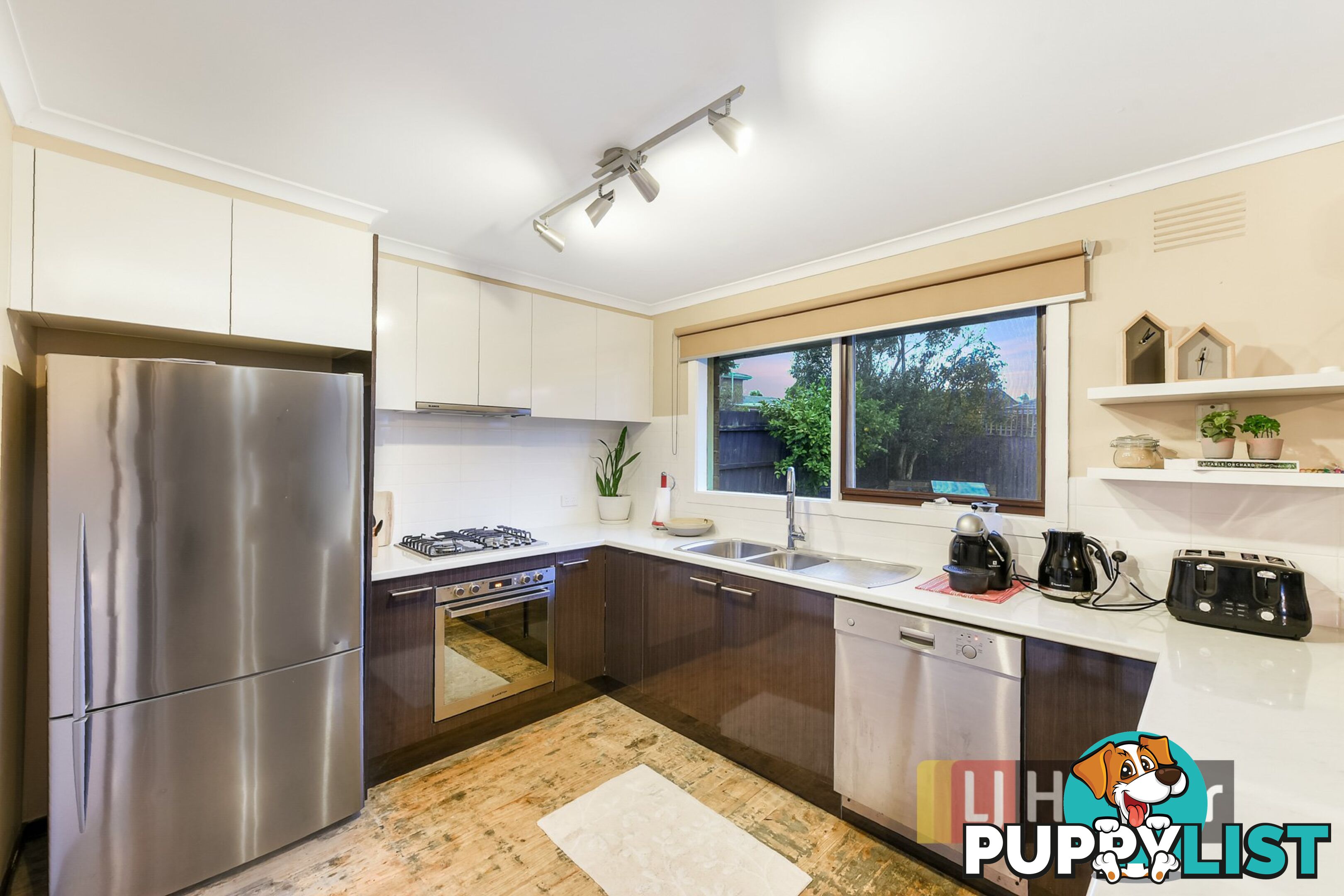 12 Rolland Court ENDEAVOUR HILLS VIC 3802