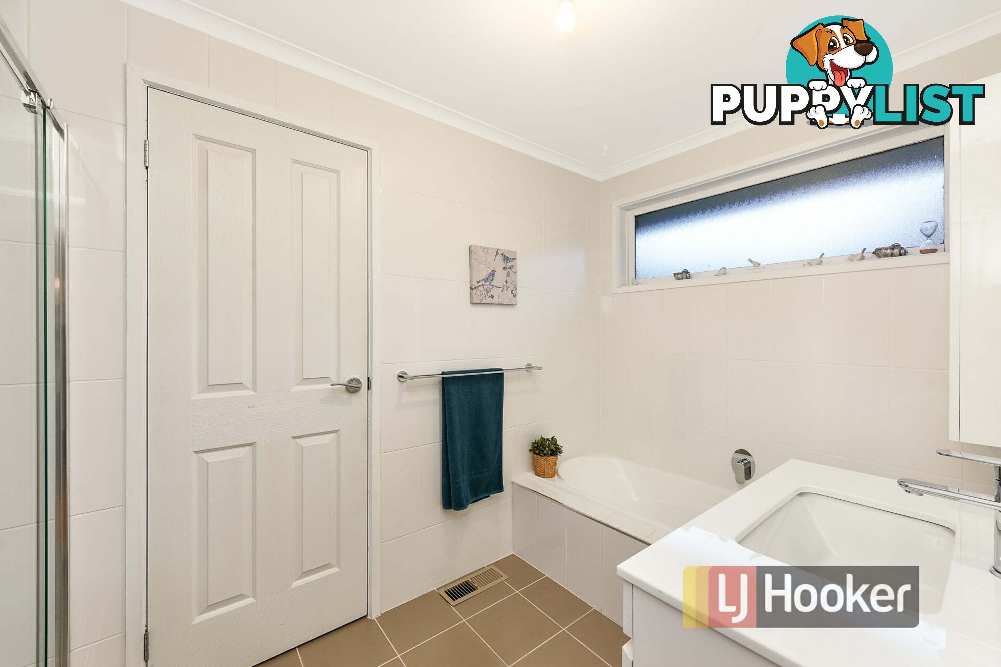12 Rolland Court ENDEAVOUR HILLS VIC 3802
