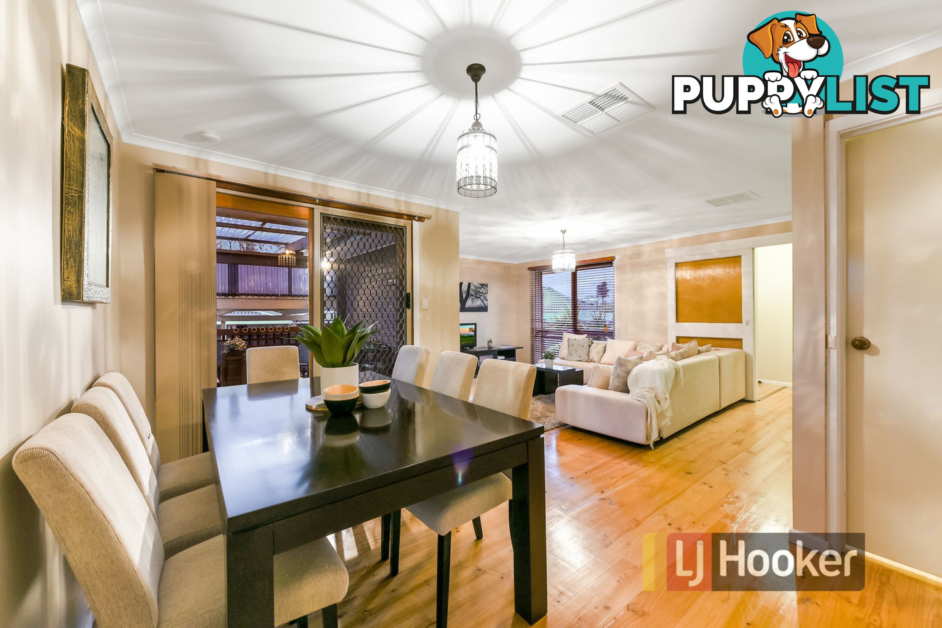 12 Rolland Court ENDEAVOUR HILLS VIC 3802