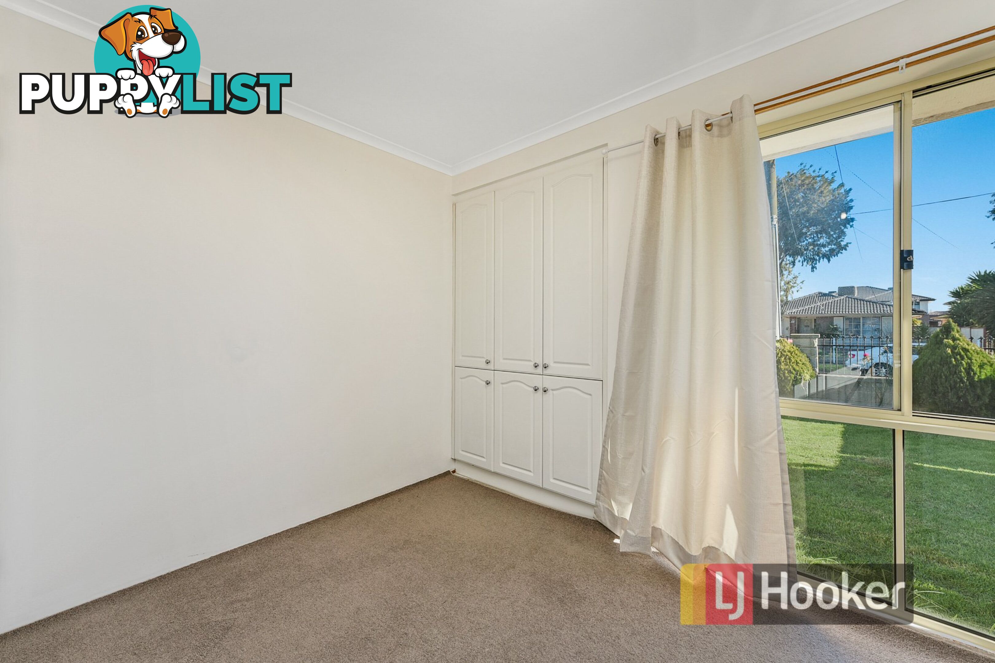 37 Keating Crescent DANDENONG VIC 3175