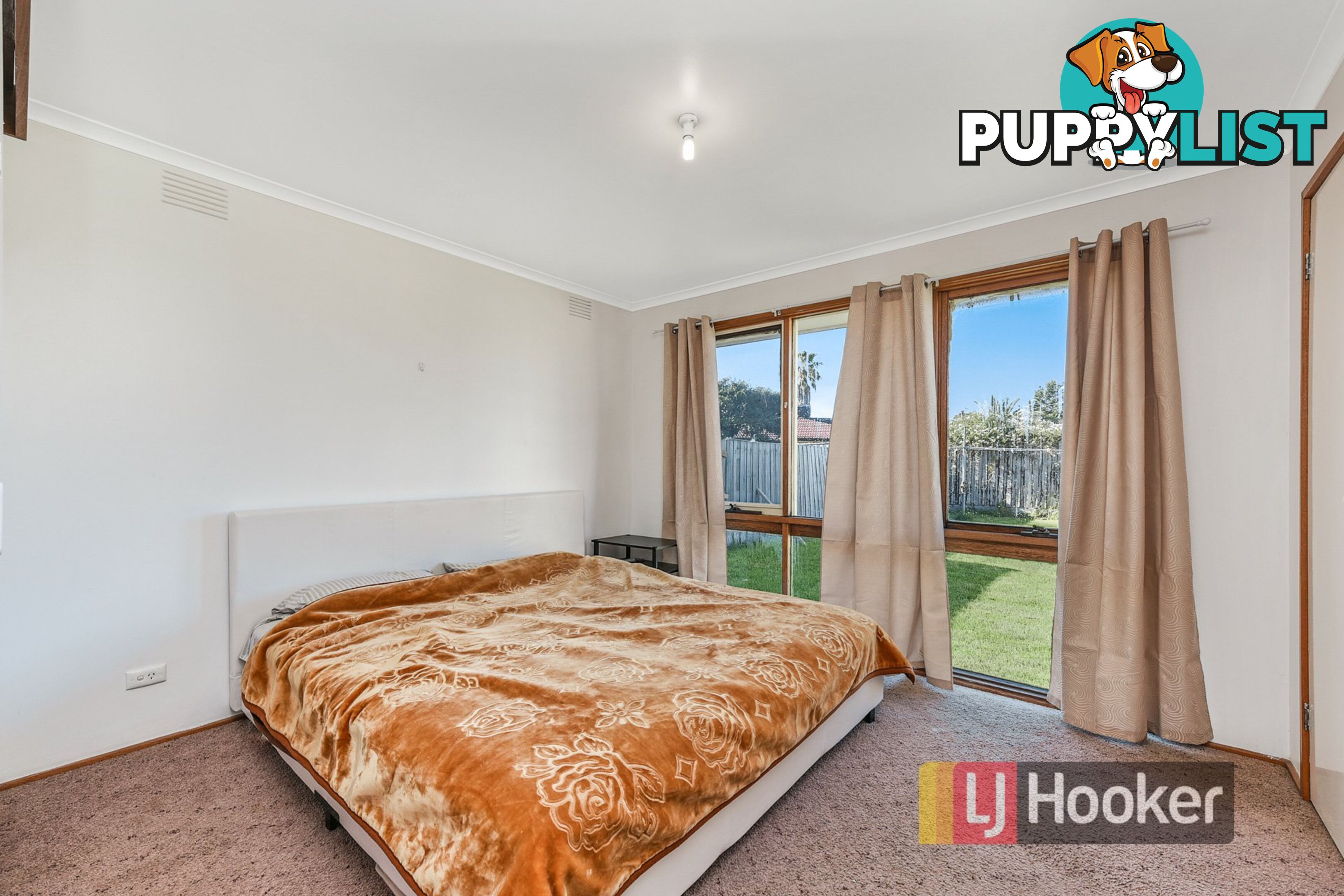 37 Keating Crescent DANDENONG VIC 3175