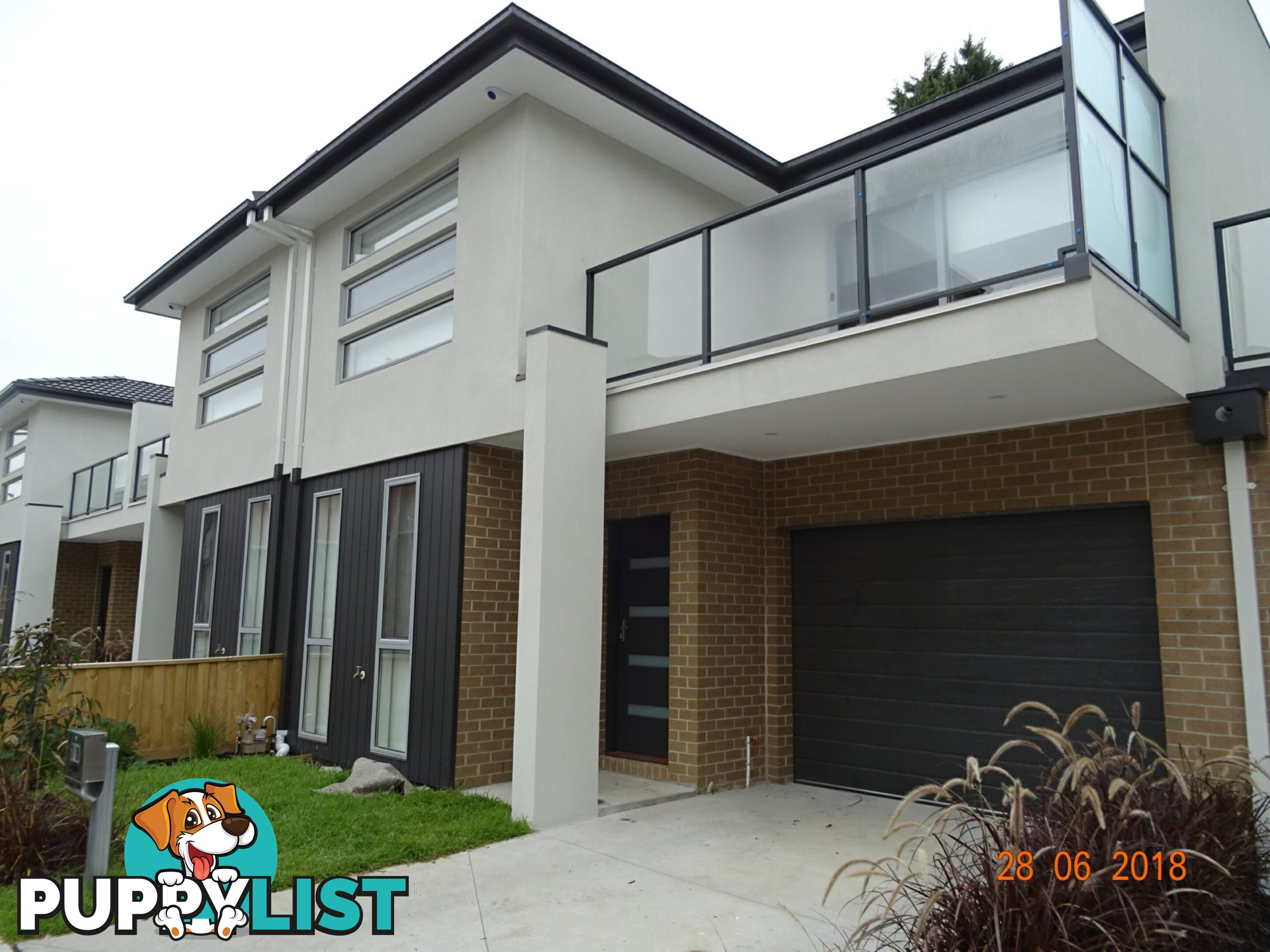 7/88 Princes Highway DANDENONG VIC 3175