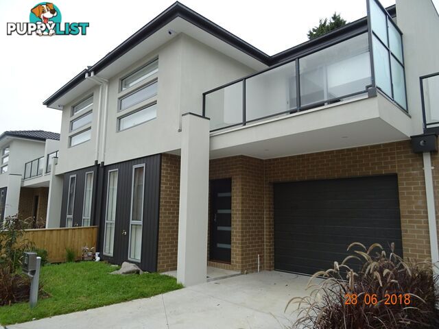 7/88 Princes Highway DANDENONG VIC 3175