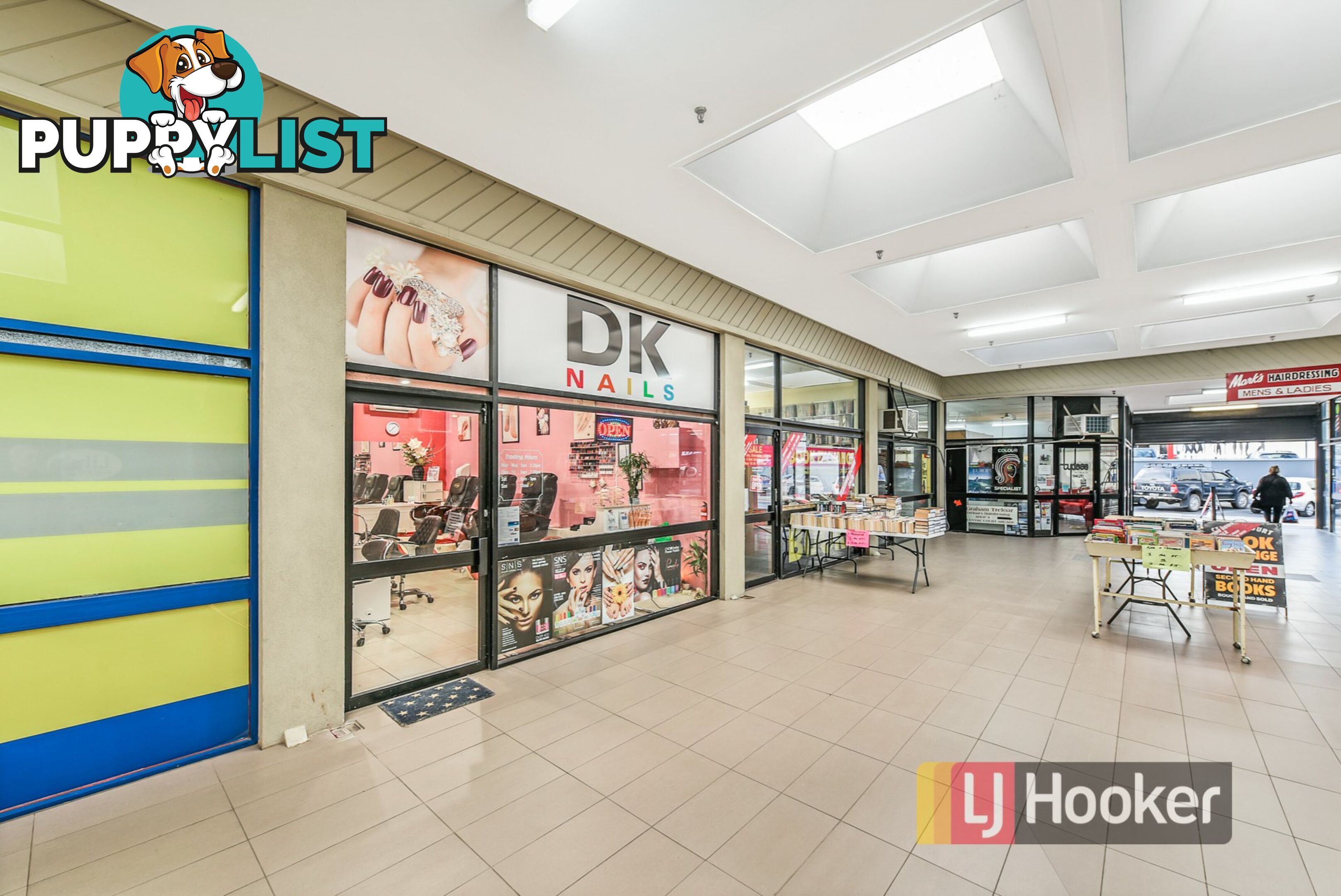 12/154 Main Street PAKENHAM VIC 3810