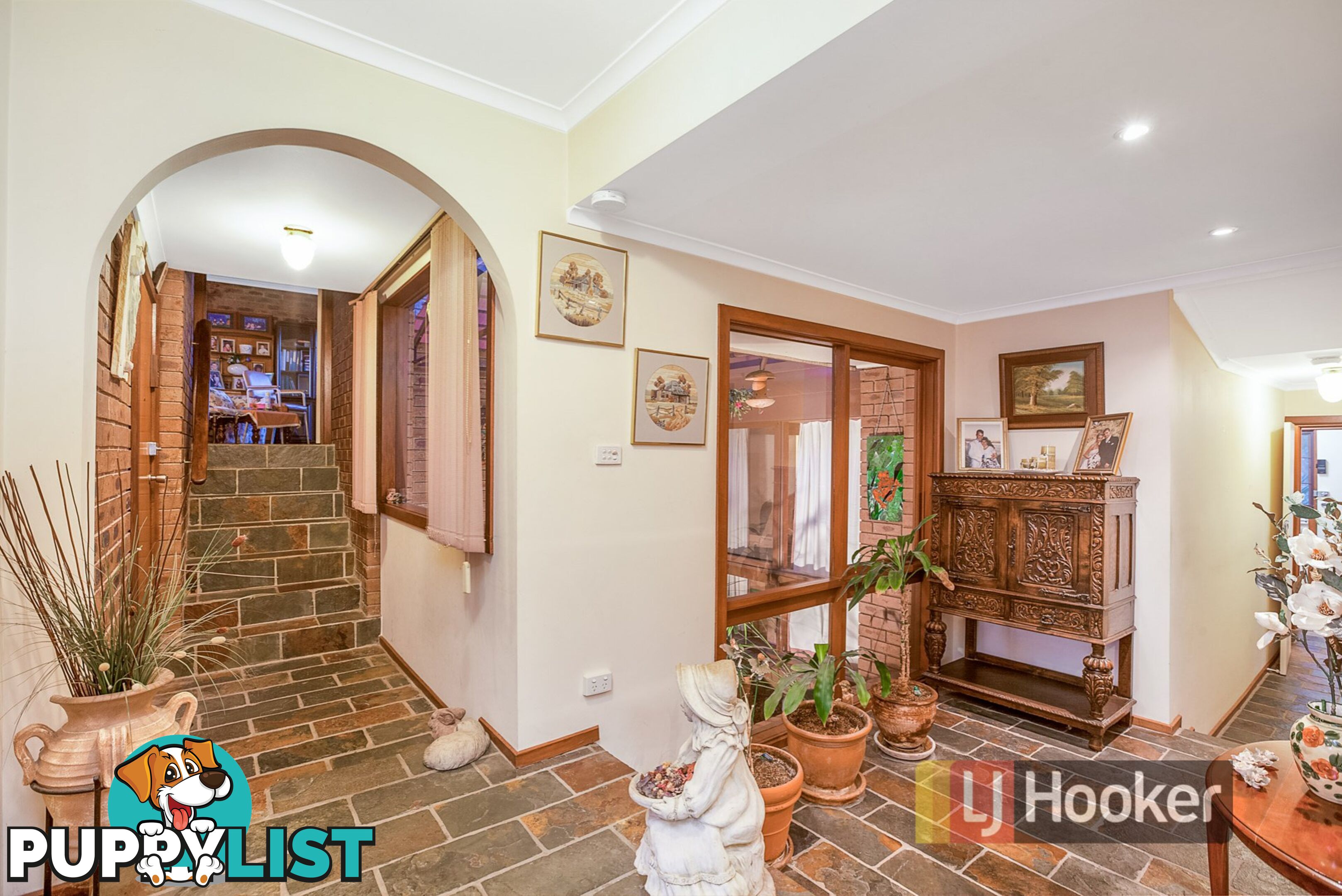 86 John Fawkner Drive ENDEAVOUR HILLS VIC 3802