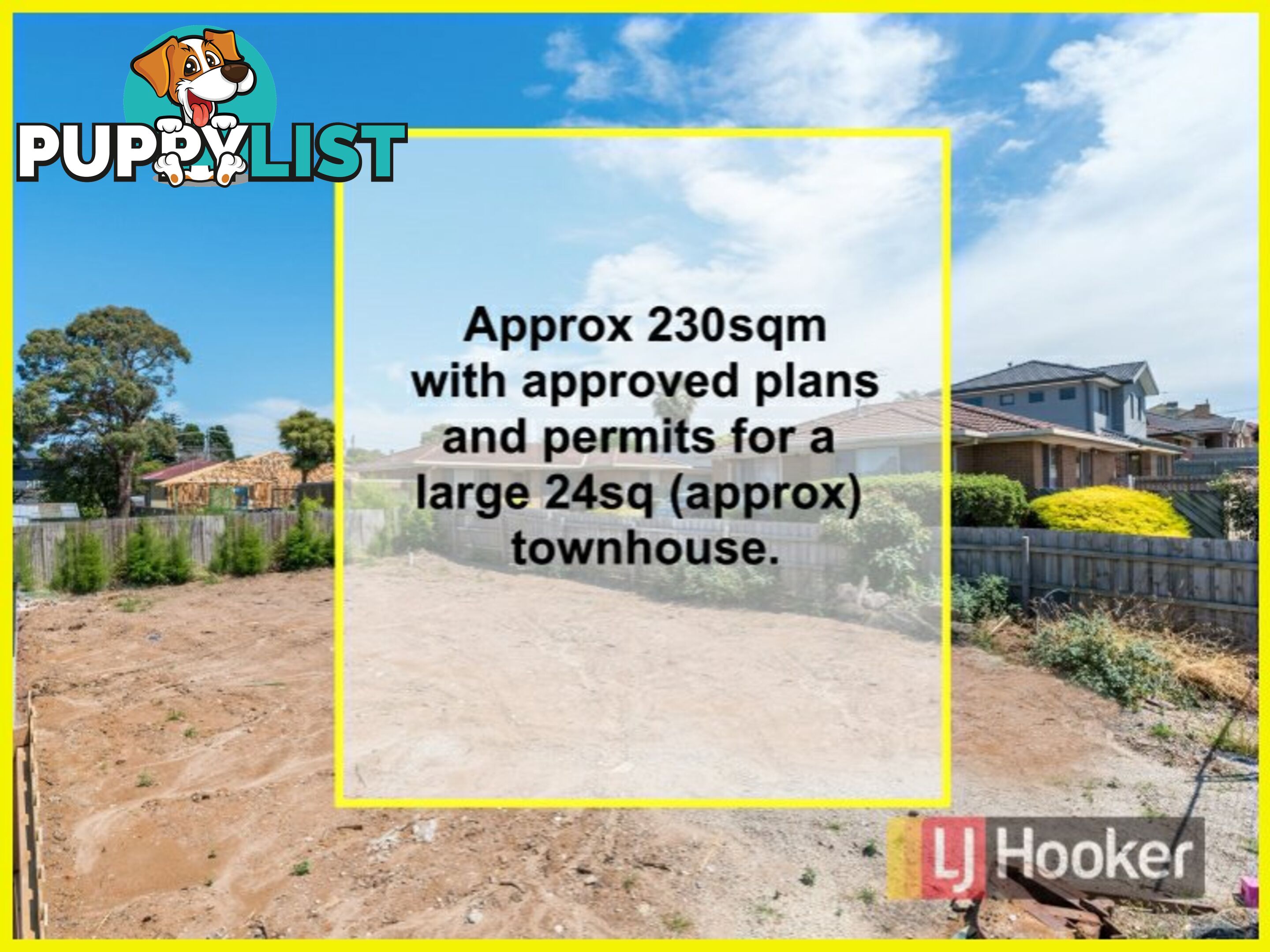 1A Charles Avenue HALLAM VIC 3803