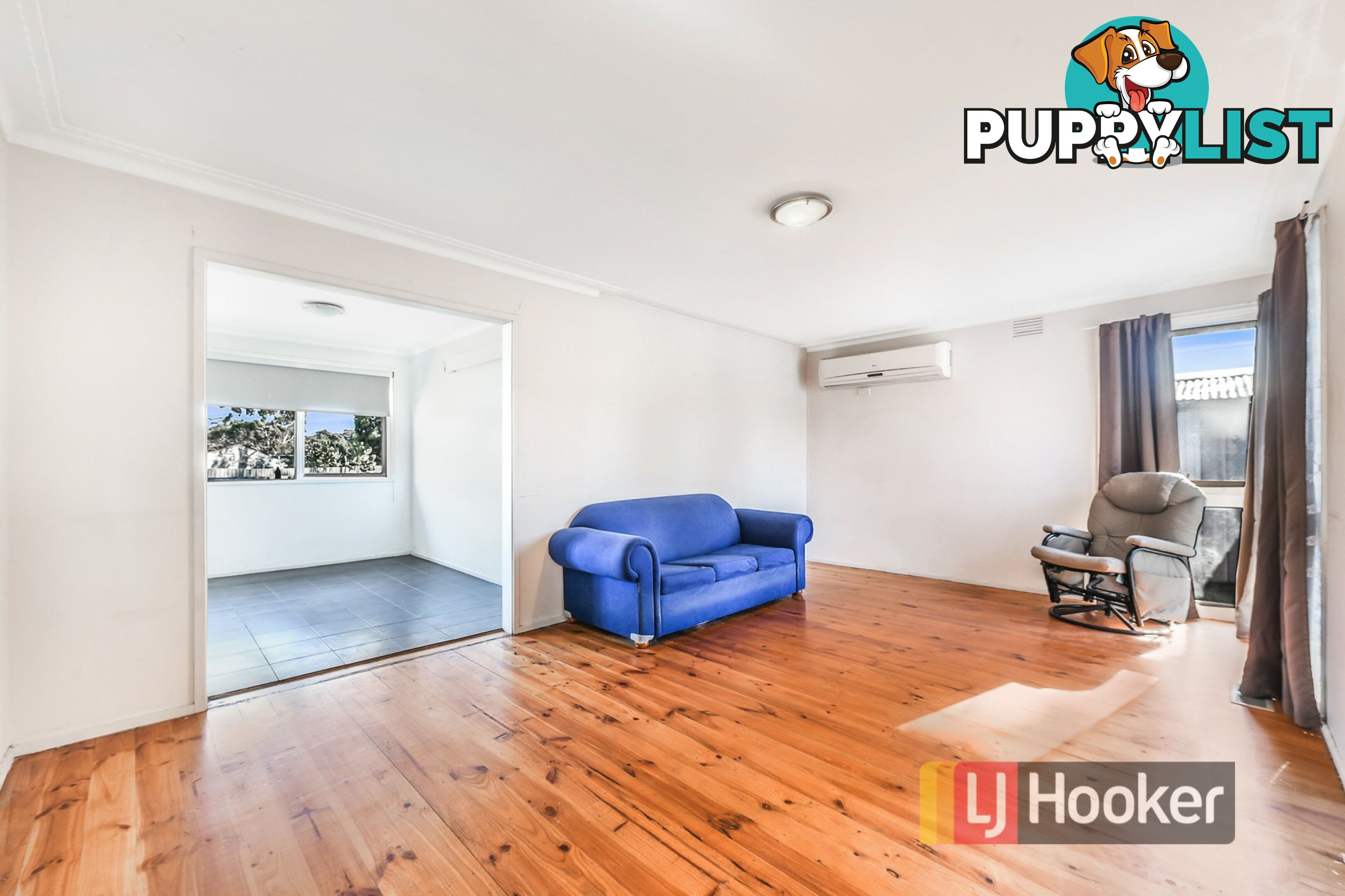 22 James Cook Drive ENDEAVOUR HILLS VIC 3802