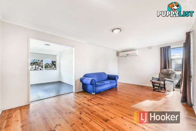 22 James Cook Drive ENDEAVOUR HILLS VIC 3802