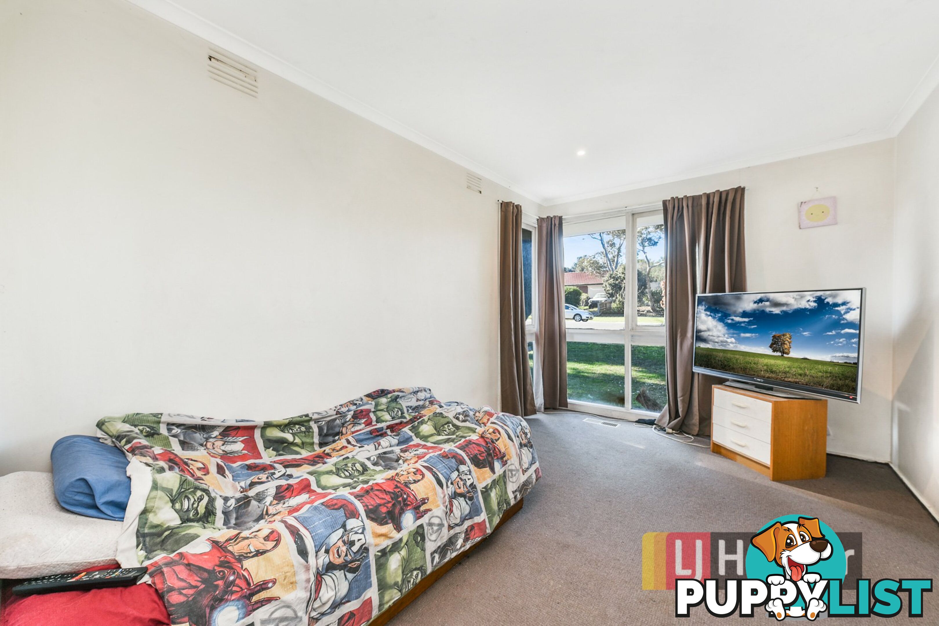 22 James Cook Drive ENDEAVOUR HILLS VIC 3802