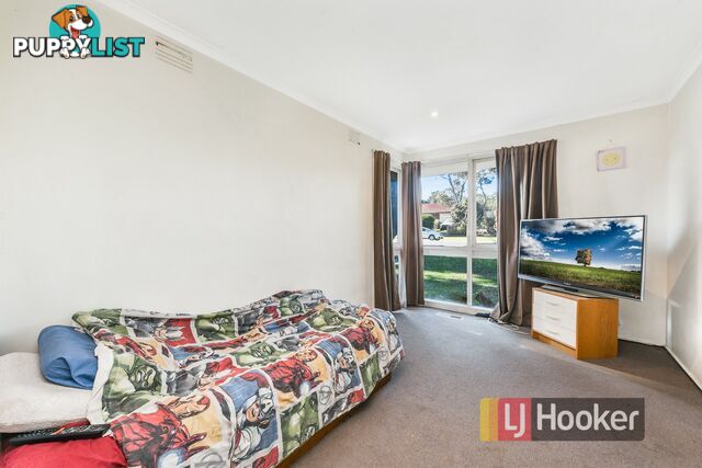 22 James Cook Drive ENDEAVOUR HILLS VIC 3802