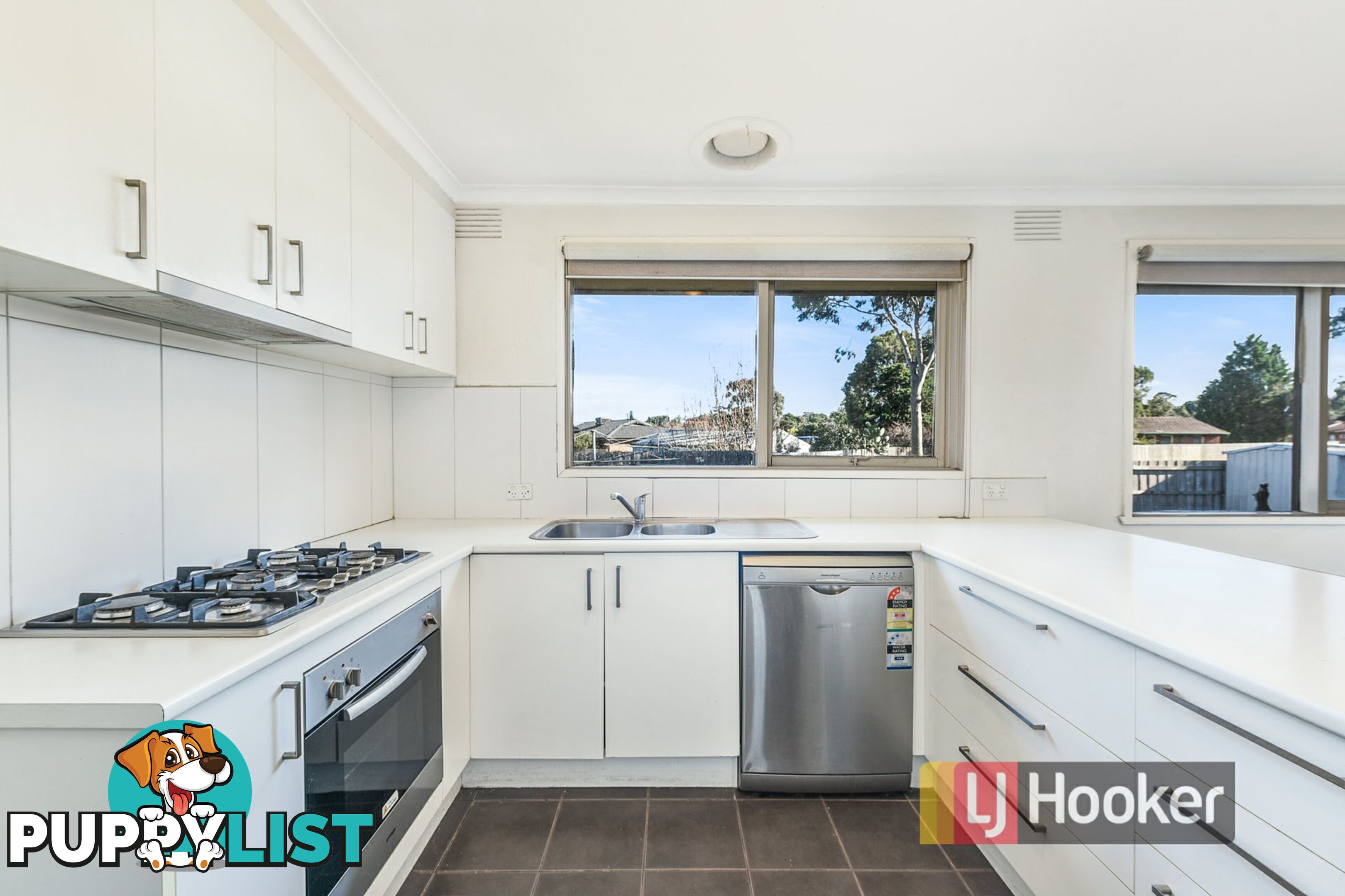 22 James Cook Drive ENDEAVOUR HILLS VIC 3802