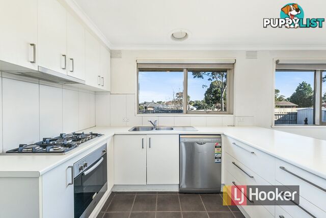 22 James Cook Drive ENDEAVOUR HILLS VIC 3802