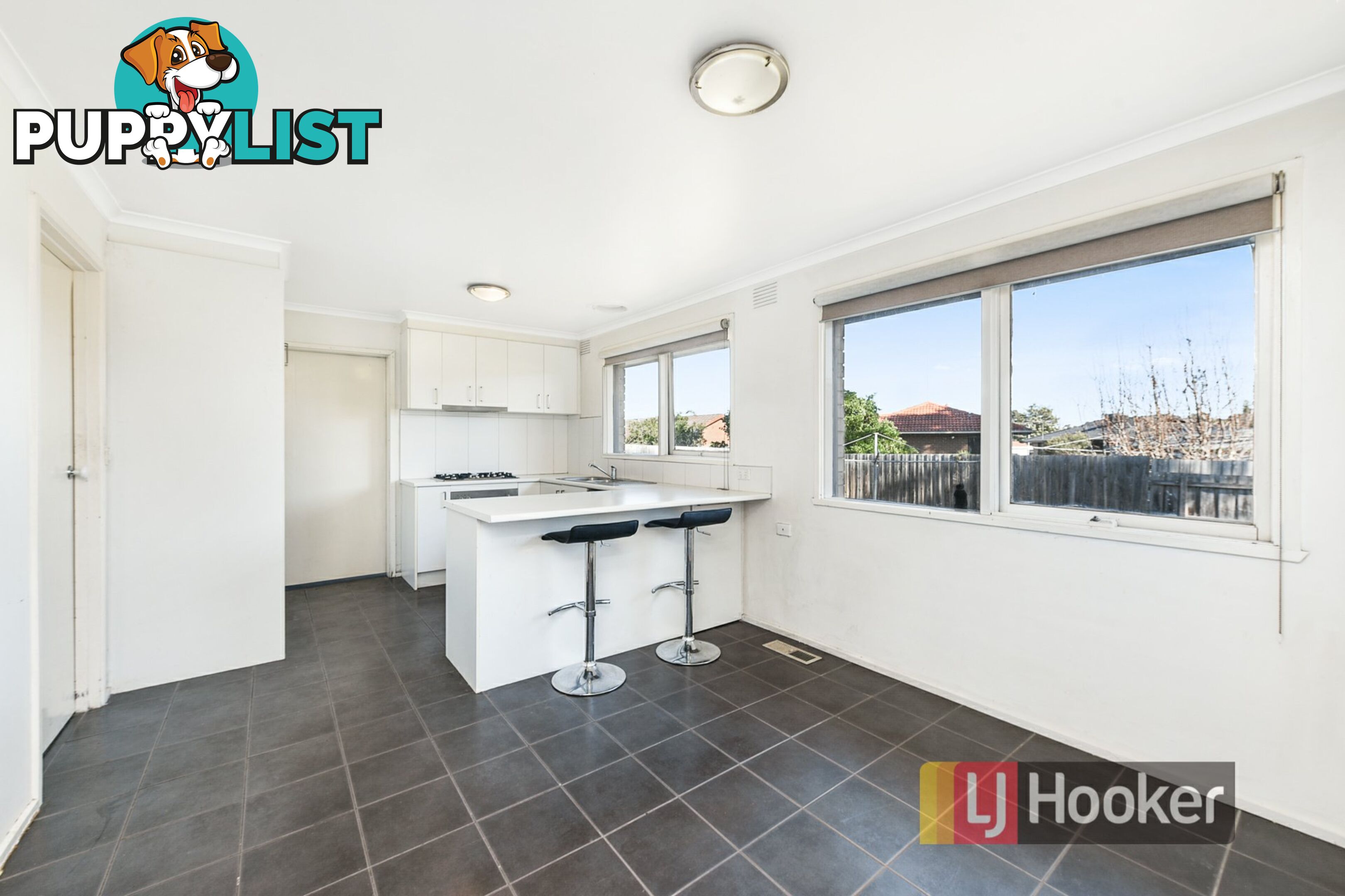 22 James Cook Drive ENDEAVOUR HILLS VIC 3802