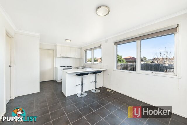 22 James Cook Drive ENDEAVOUR HILLS VIC 3802