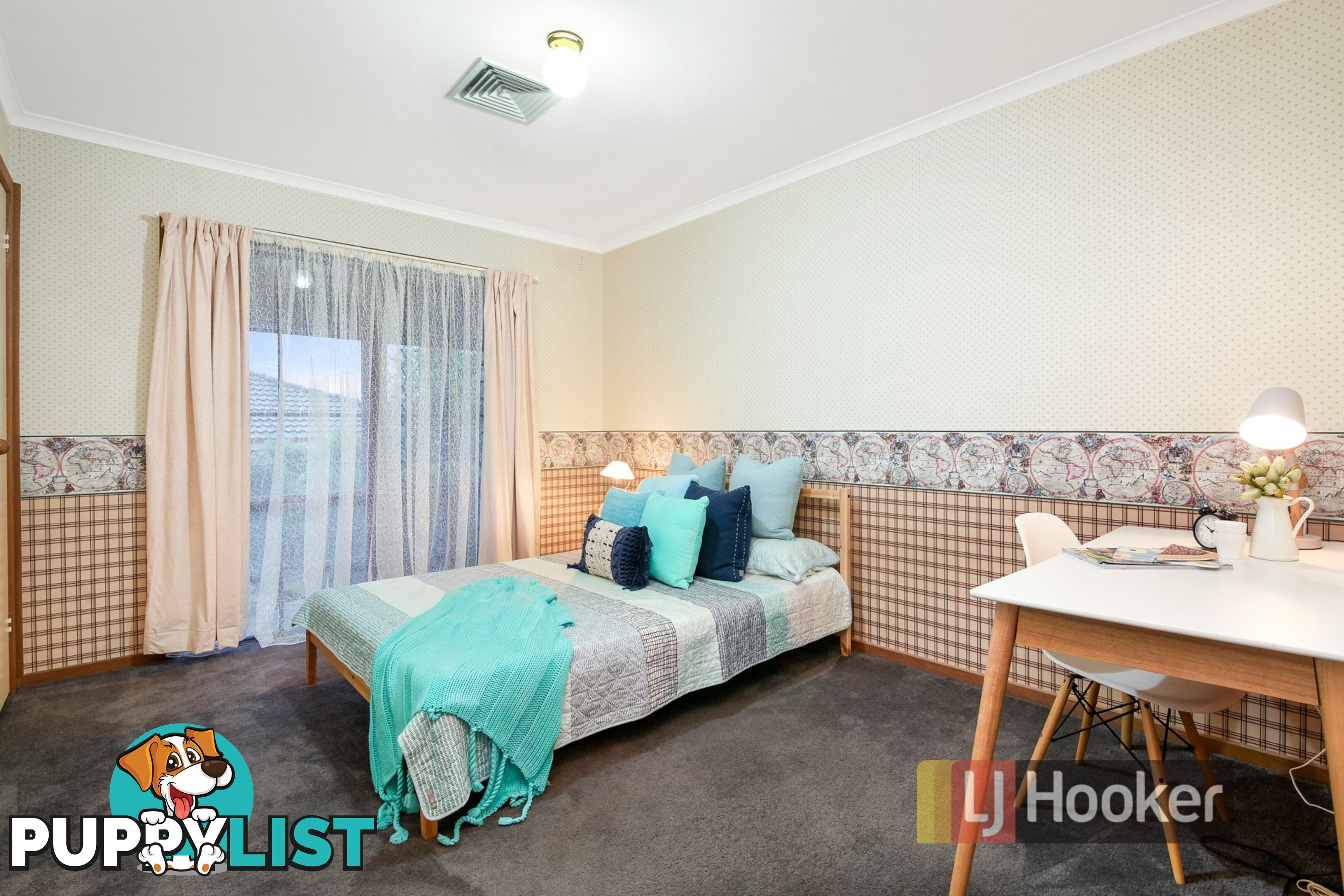 18 Cavendish Court ENDEAVOUR HILLS VIC 3802