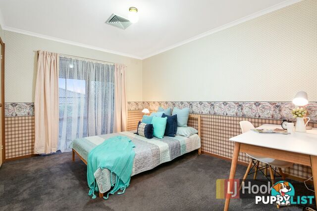 18 Cavendish Court ENDEAVOUR HILLS VIC 3802