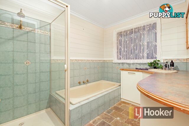 18 Cavendish Court ENDEAVOUR HILLS VIC 3802