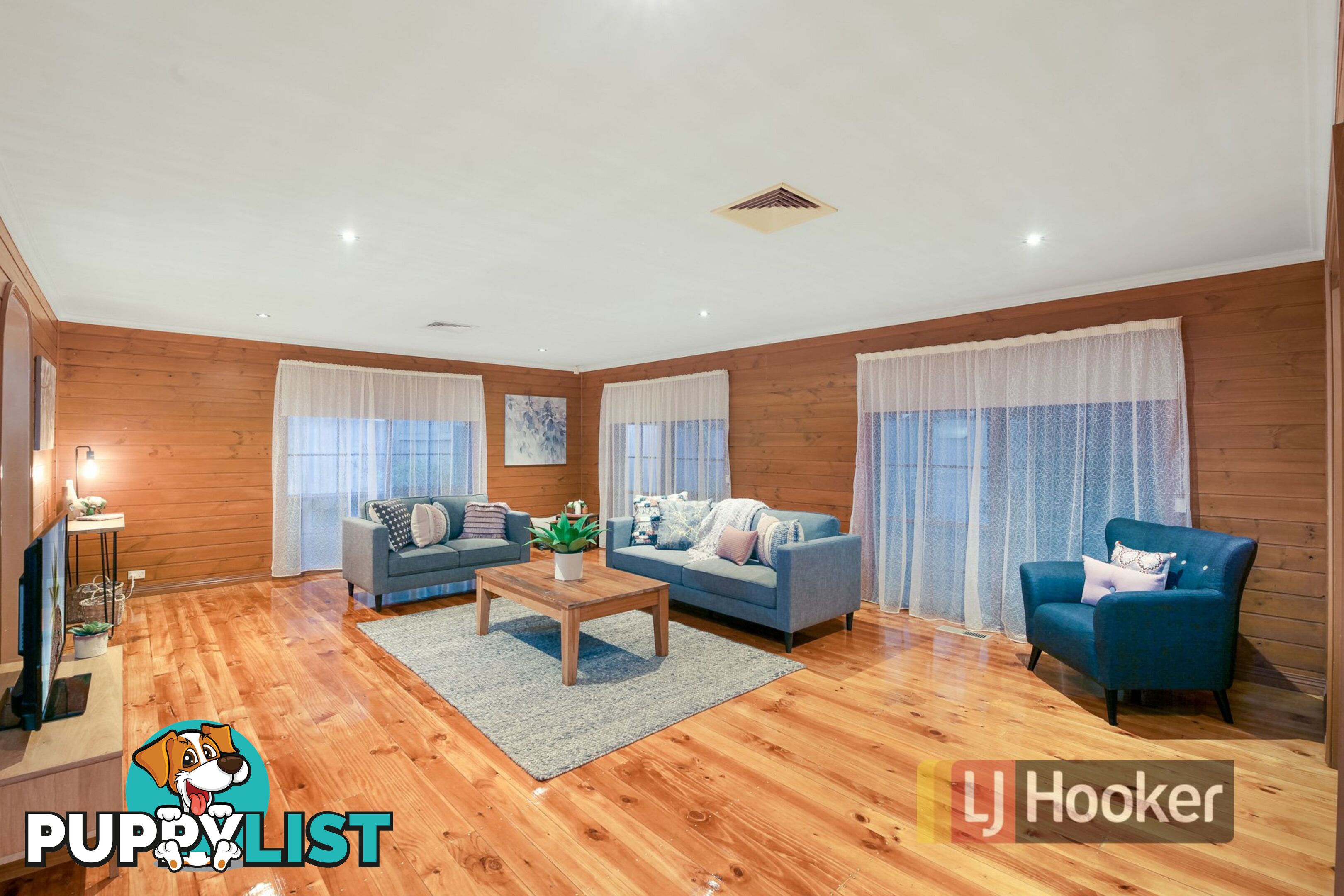 18 Cavendish Court ENDEAVOUR HILLS VIC 3802