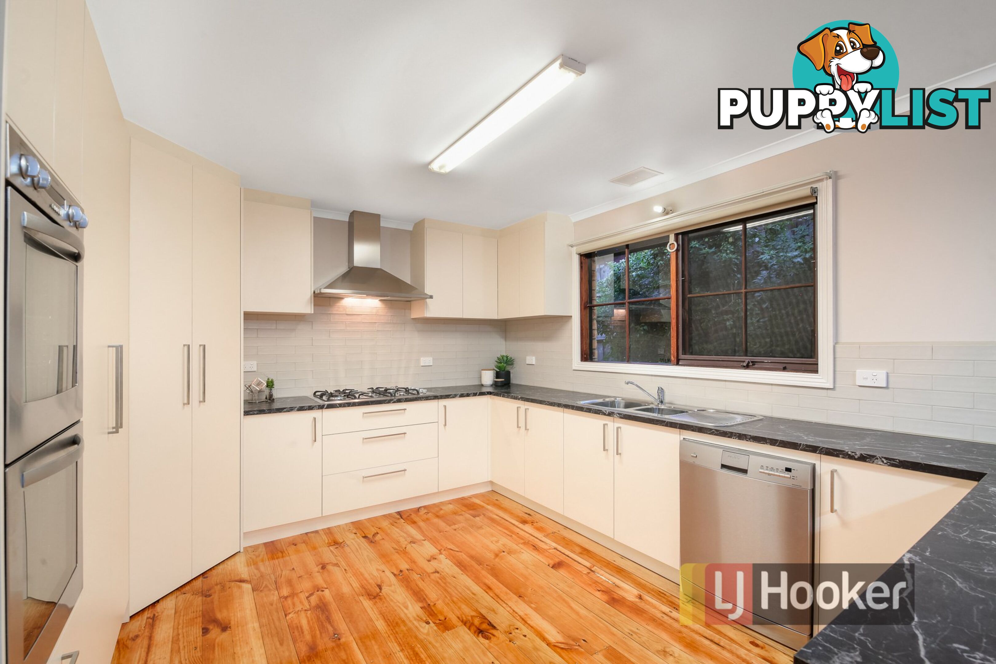 18 Cavendish Court ENDEAVOUR HILLS VIC 3802