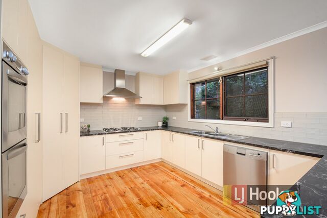 18 Cavendish Court ENDEAVOUR HILLS VIC 3802