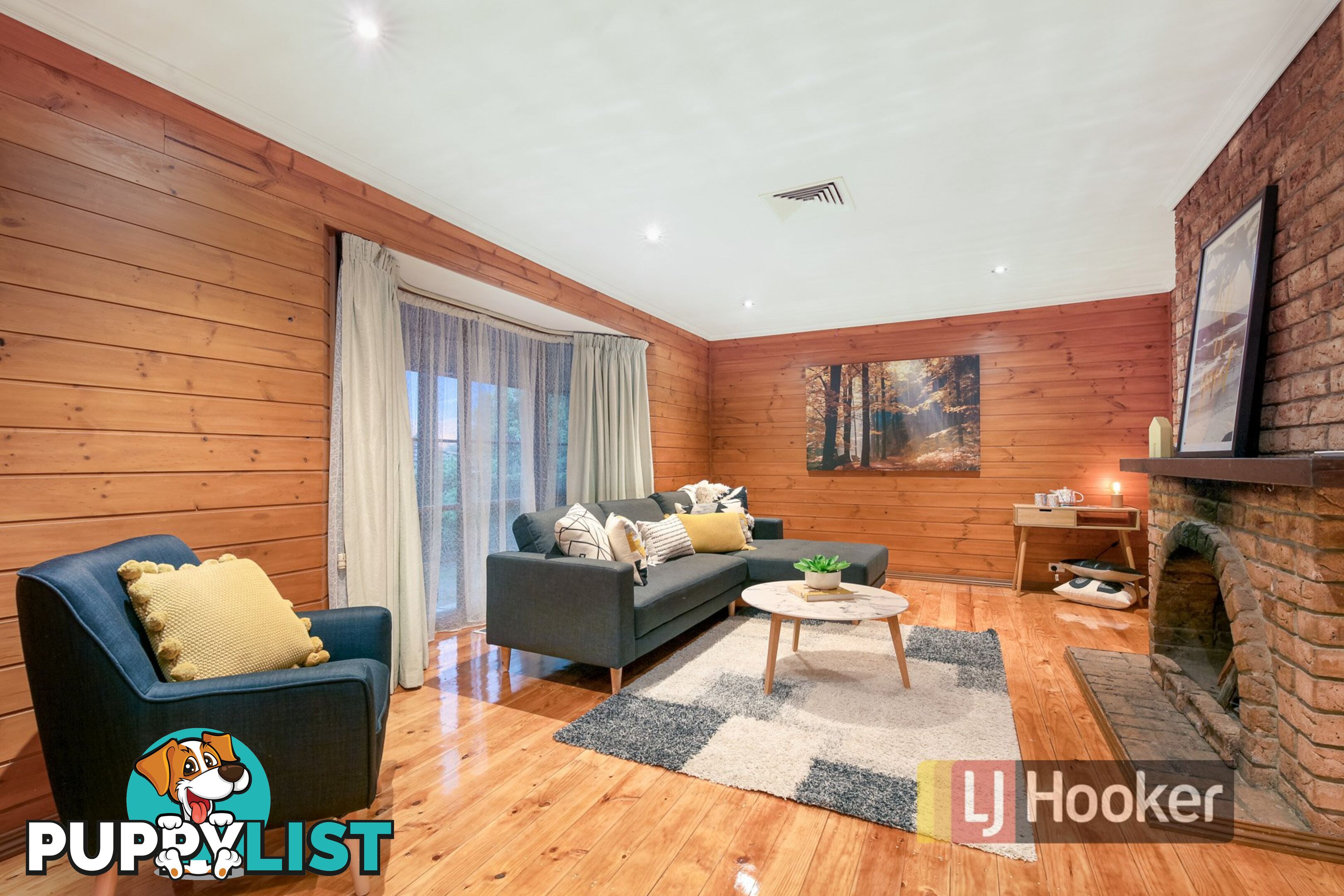 18 Cavendish Court ENDEAVOUR HILLS VIC 3802