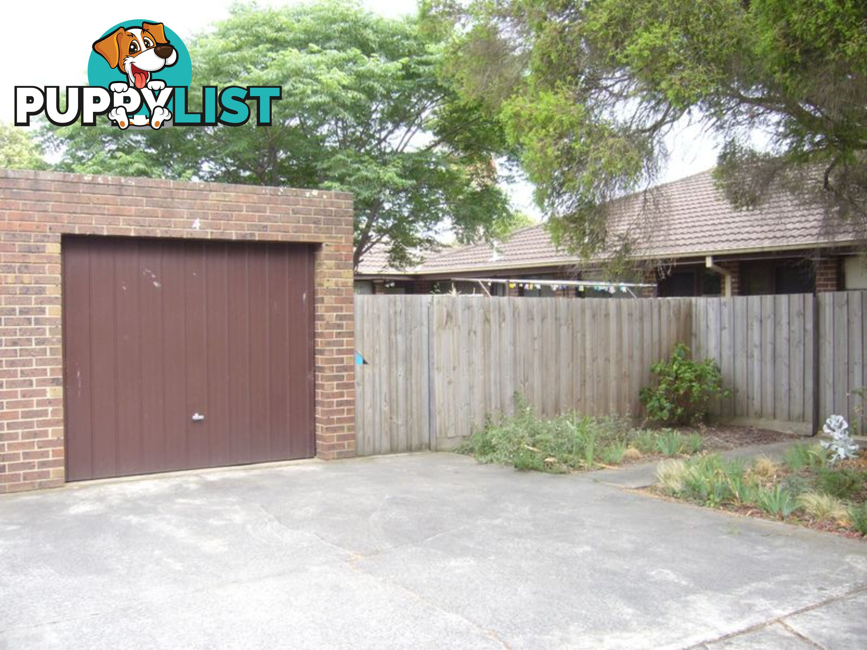 Unit 4/22 Bakewell Street CRANBOURNE VIC 3977