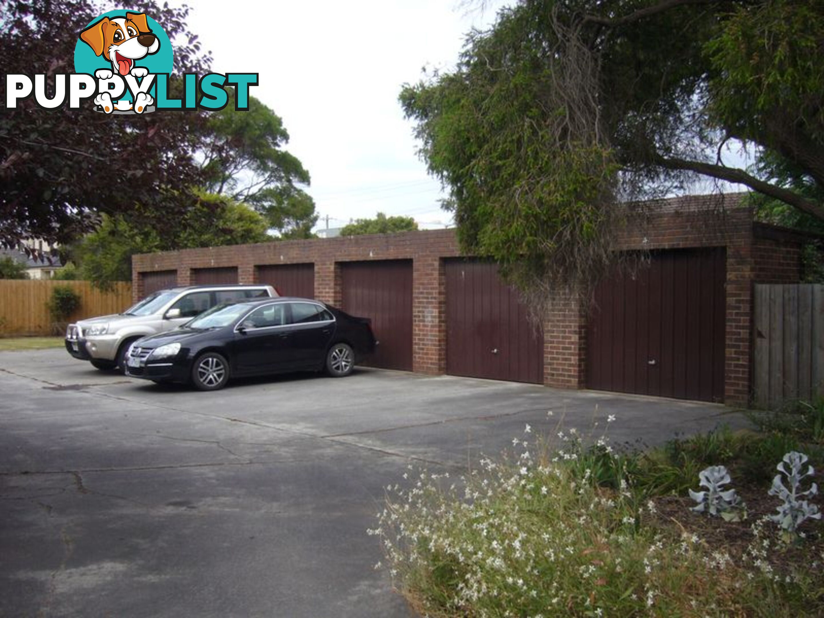 Unit 4/22 Bakewell Street CRANBOURNE VIC 3977