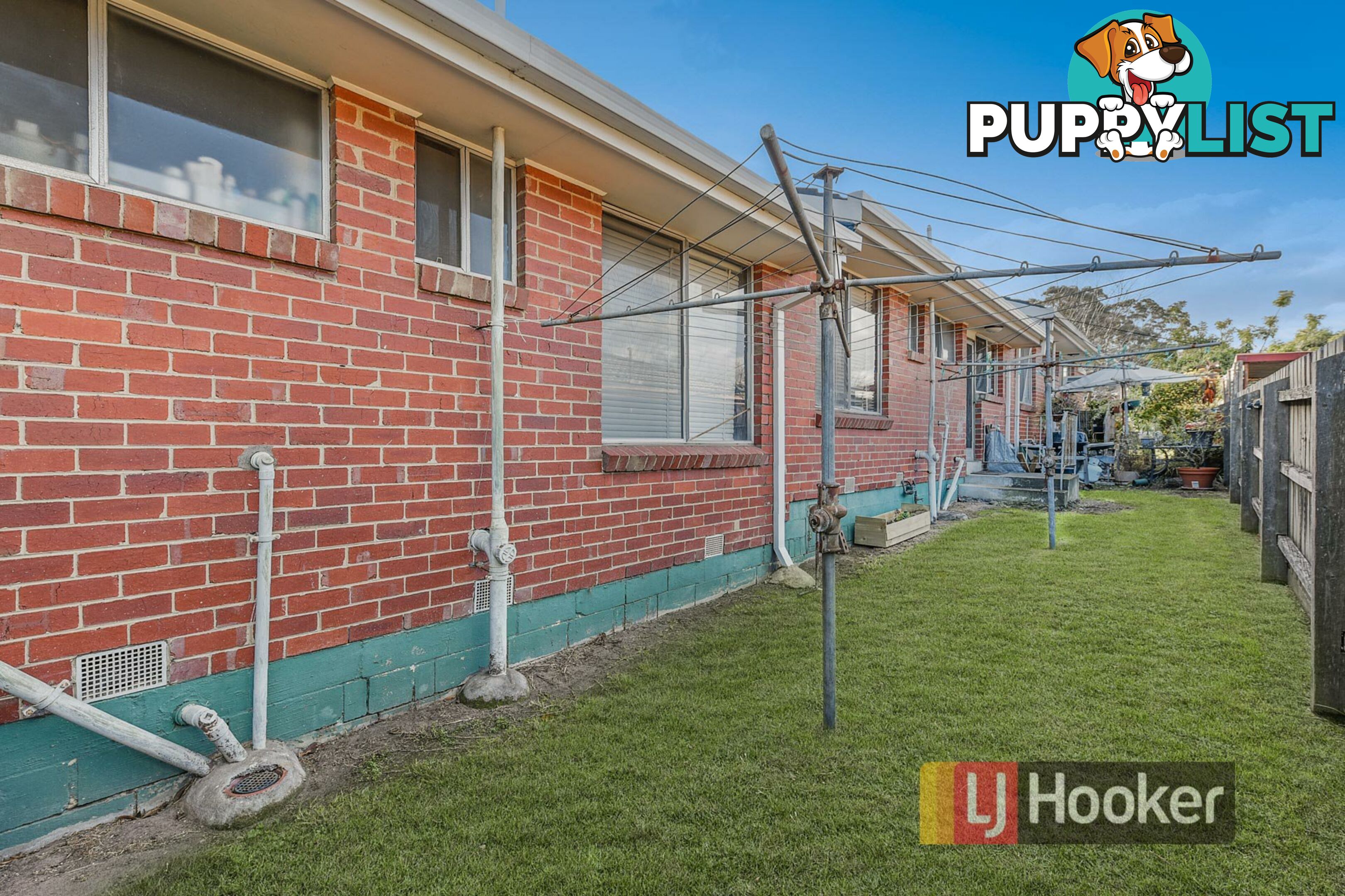 245 Gladstone Road DANDENONG NORTH VIC 3175