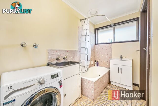 245 Gladstone Road DANDENONG NORTH VIC 3175