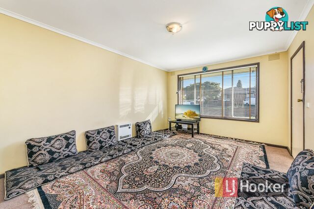 245 Gladstone Road DANDENONG NORTH VIC 3175