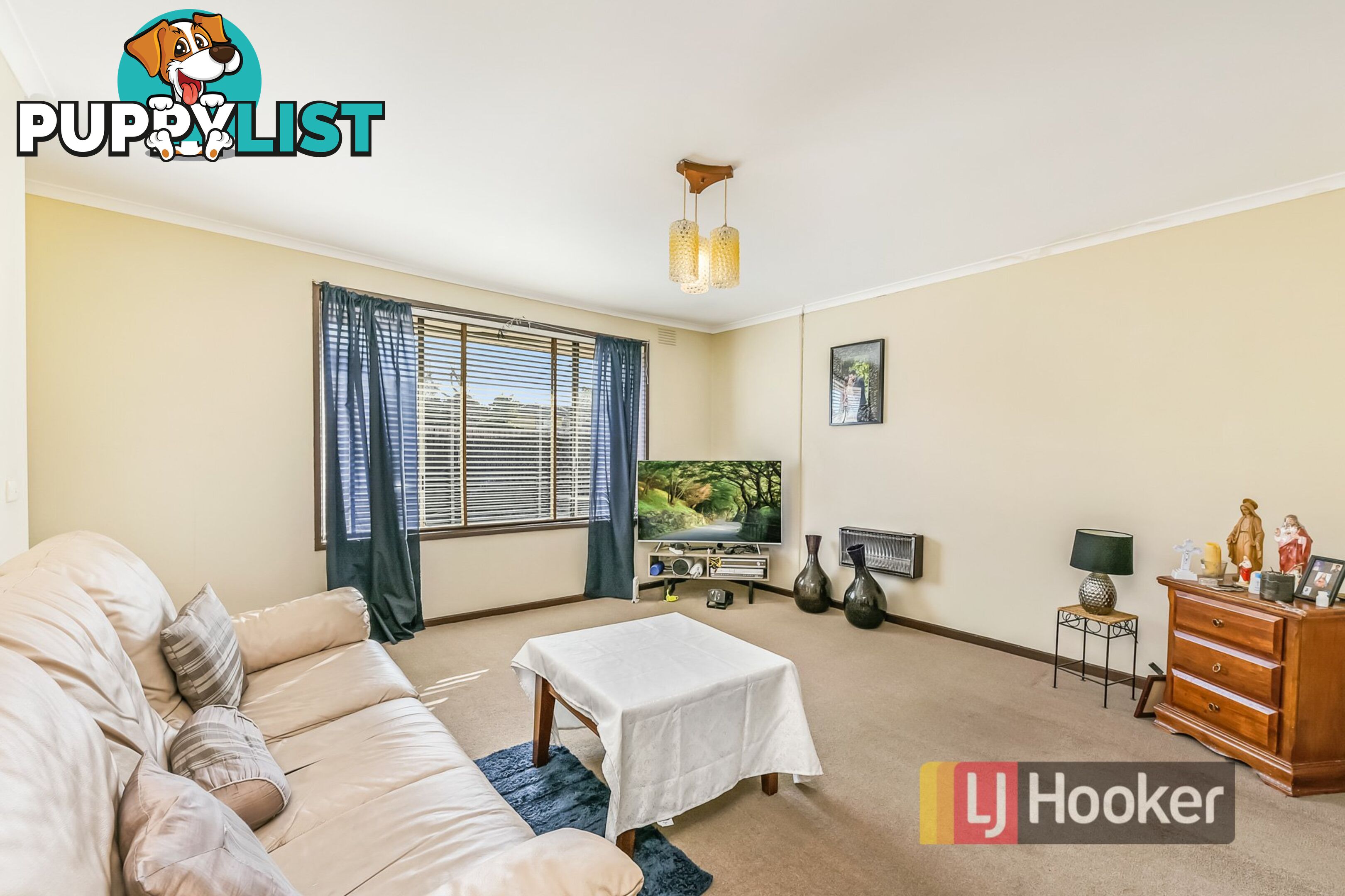 245 Gladstone Road DANDENONG NORTH VIC 3175