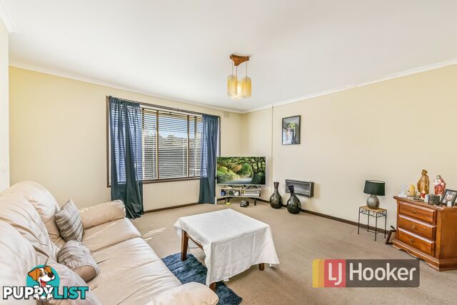 245 Gladstone Road DANDENONG NORTH VIC 3175