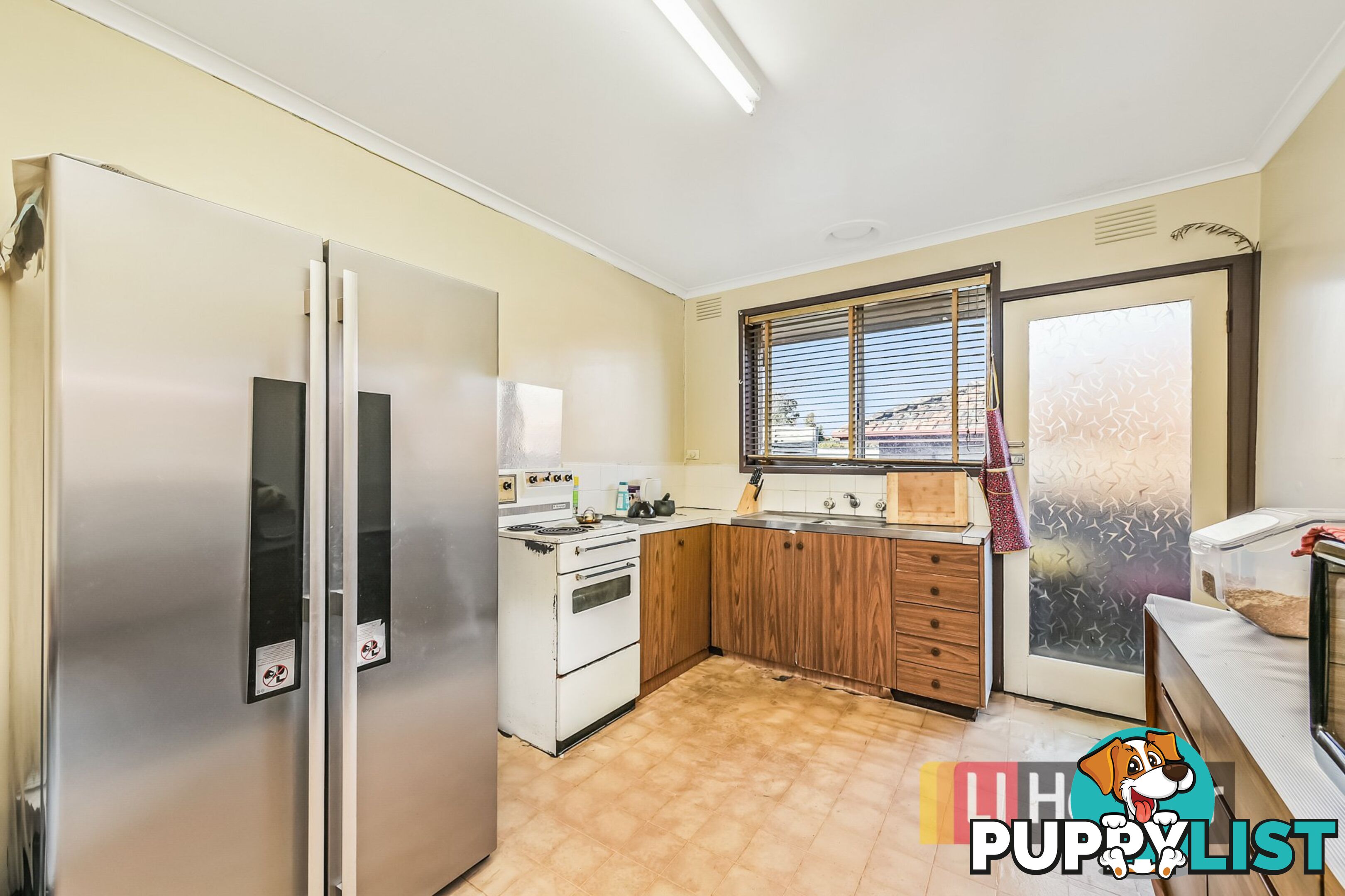 245 Gladstone Road DANDENONG NORTH VIC 3175