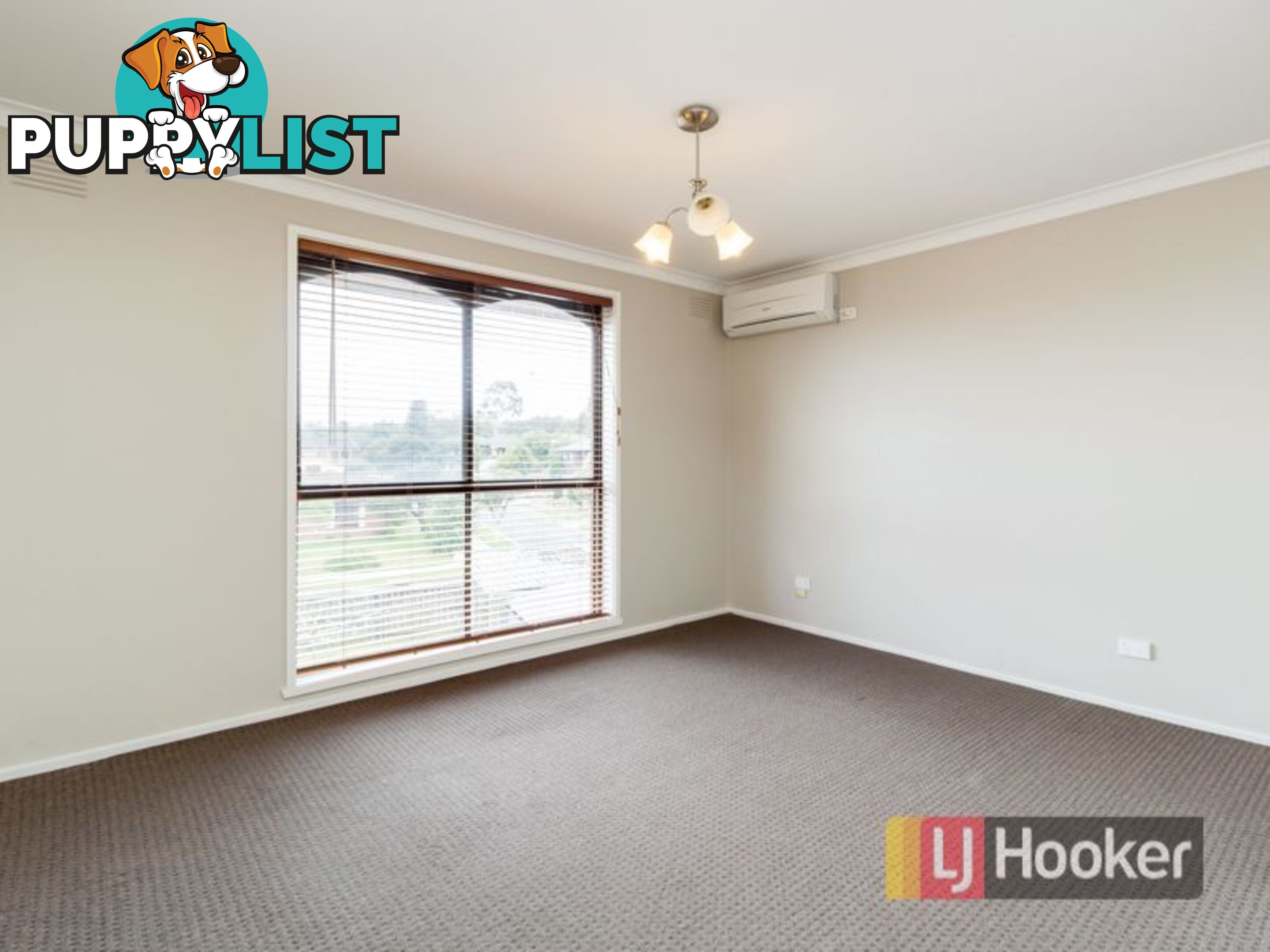 7 Cristata Avenue ENDEAVOUR HILLS VIC 3802