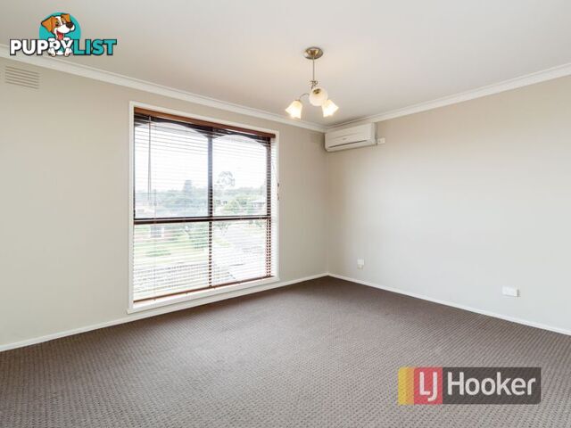 7 Cristata Avenue ENDEAVOUR HILLS VIC 3802