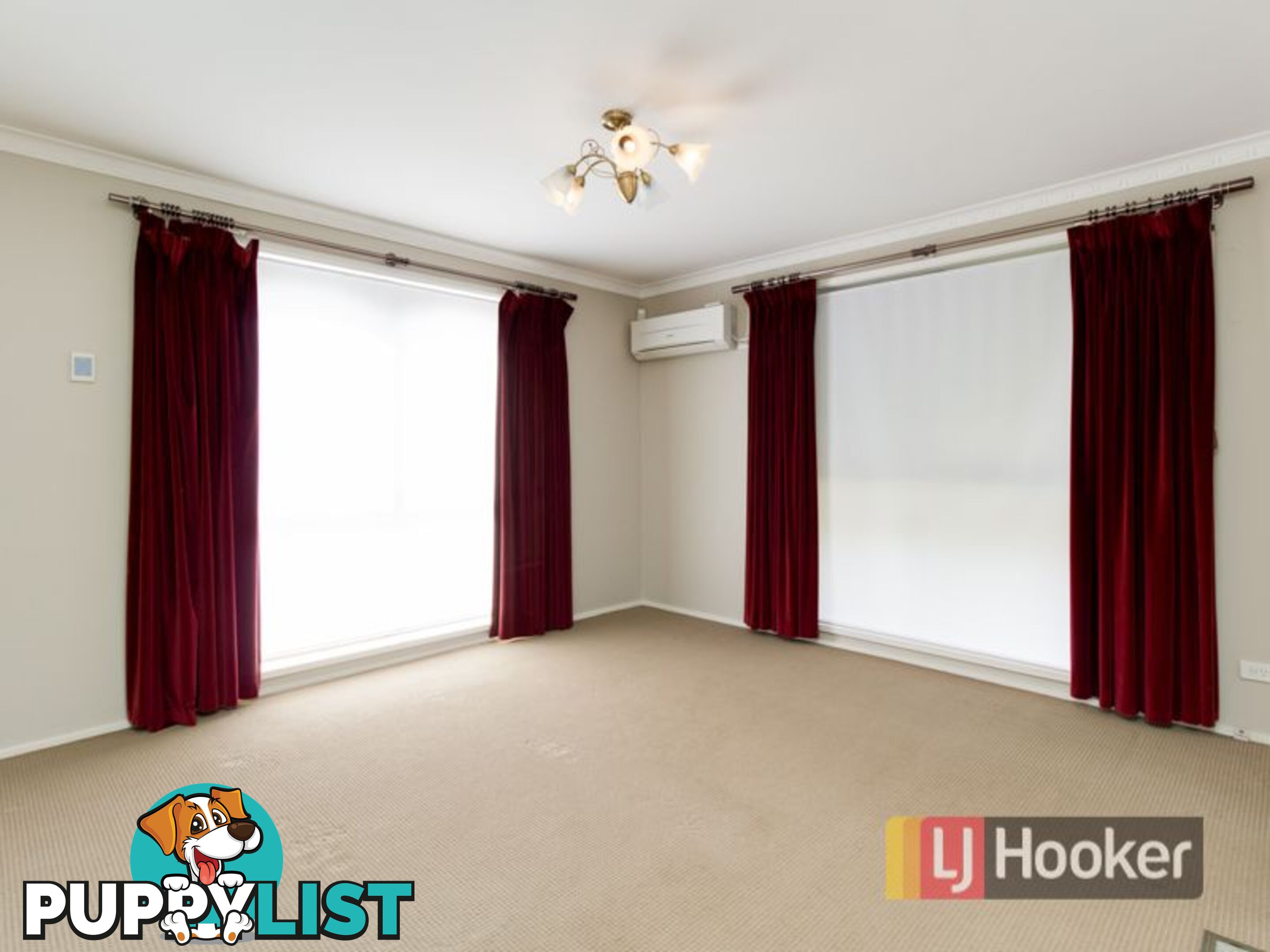 7 Cristata Avenue ENDEAVOUR HILLS VIC 3802