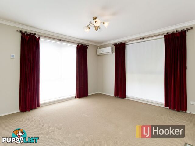 7 Cristata Avenue ENDEAVOUR HILLS VIC 3802