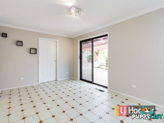 7 Cristata Avenue ENDEAVOUR HILLS VIC 3802