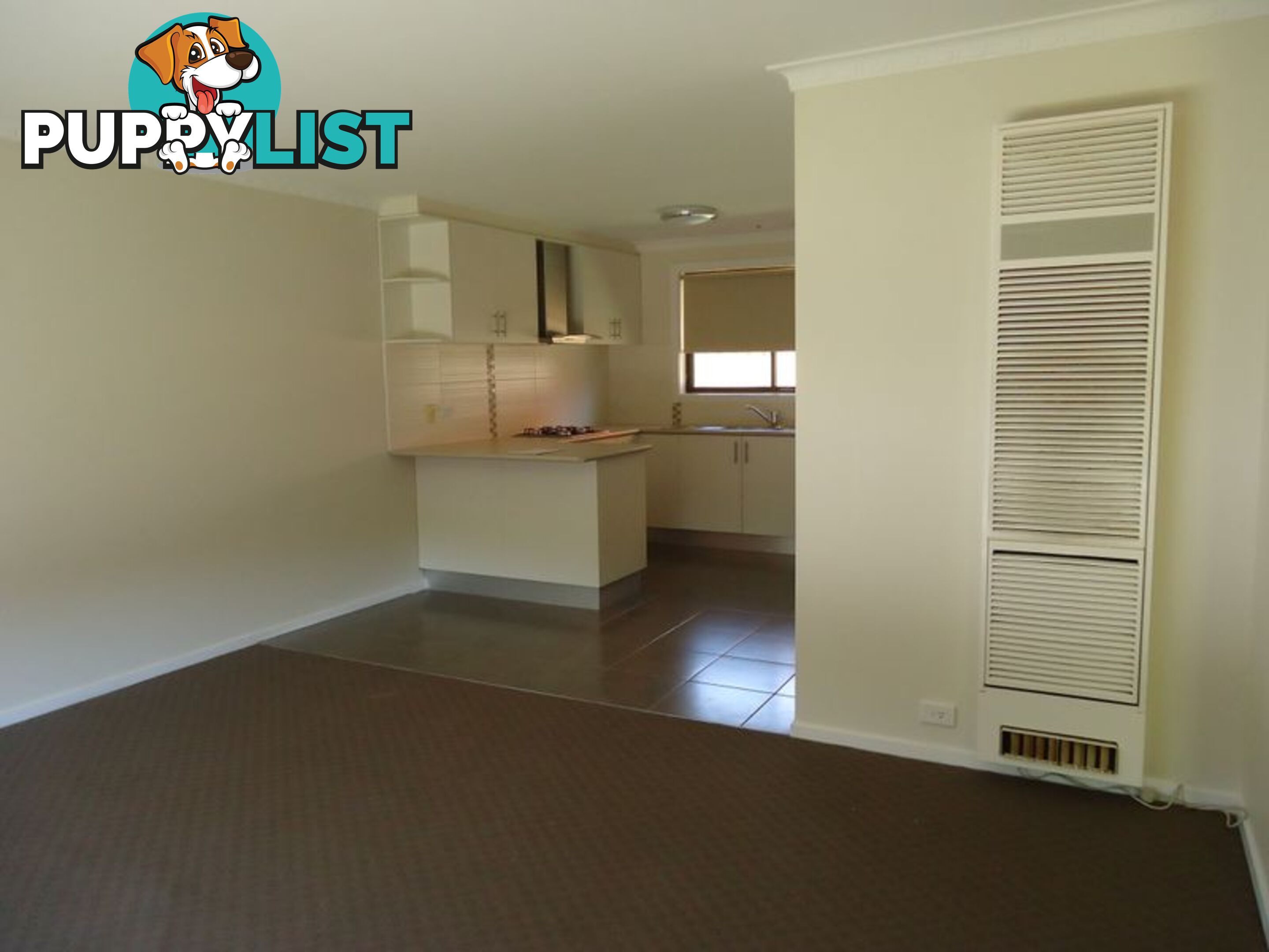 Unit 3/30 Hemmings street DANDENONG VIC 3175