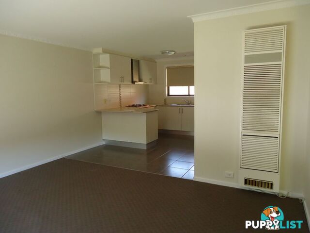 Unit 3/30 Hemmings street DANDENONG VIC 3175