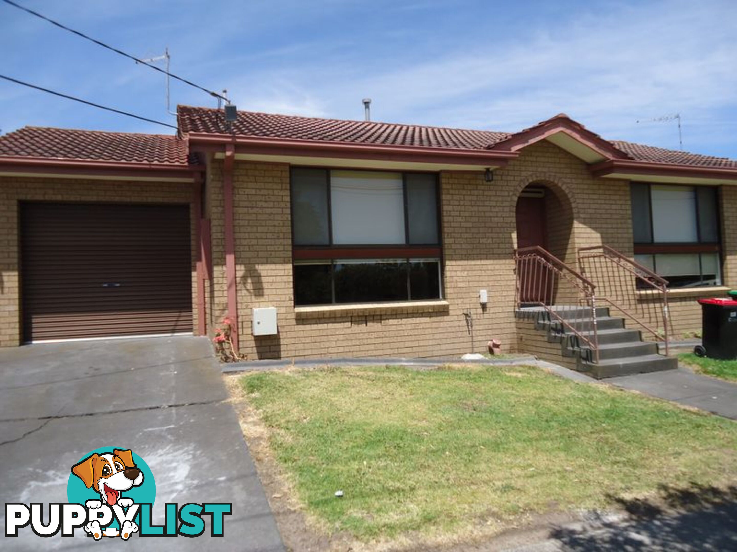 Unit 3/30 Hemmings street DANDENONG VIC 3175