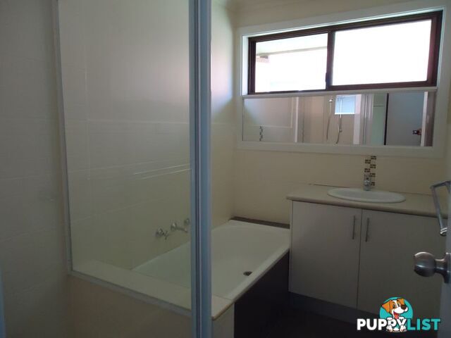 Unit 3/30 Hemmings street DANDENONG VIC 3175