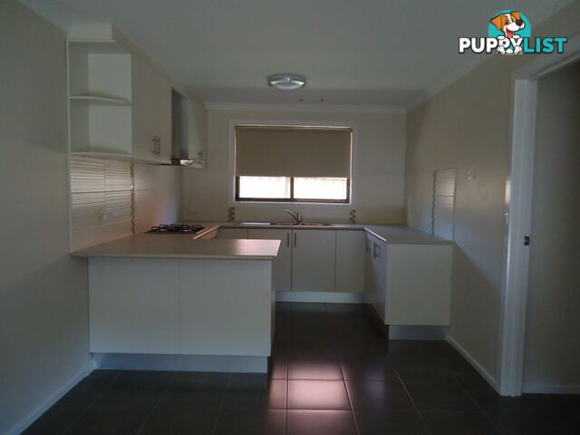 Unit 3/30 Hemmings street DANDENONG VIC 3175