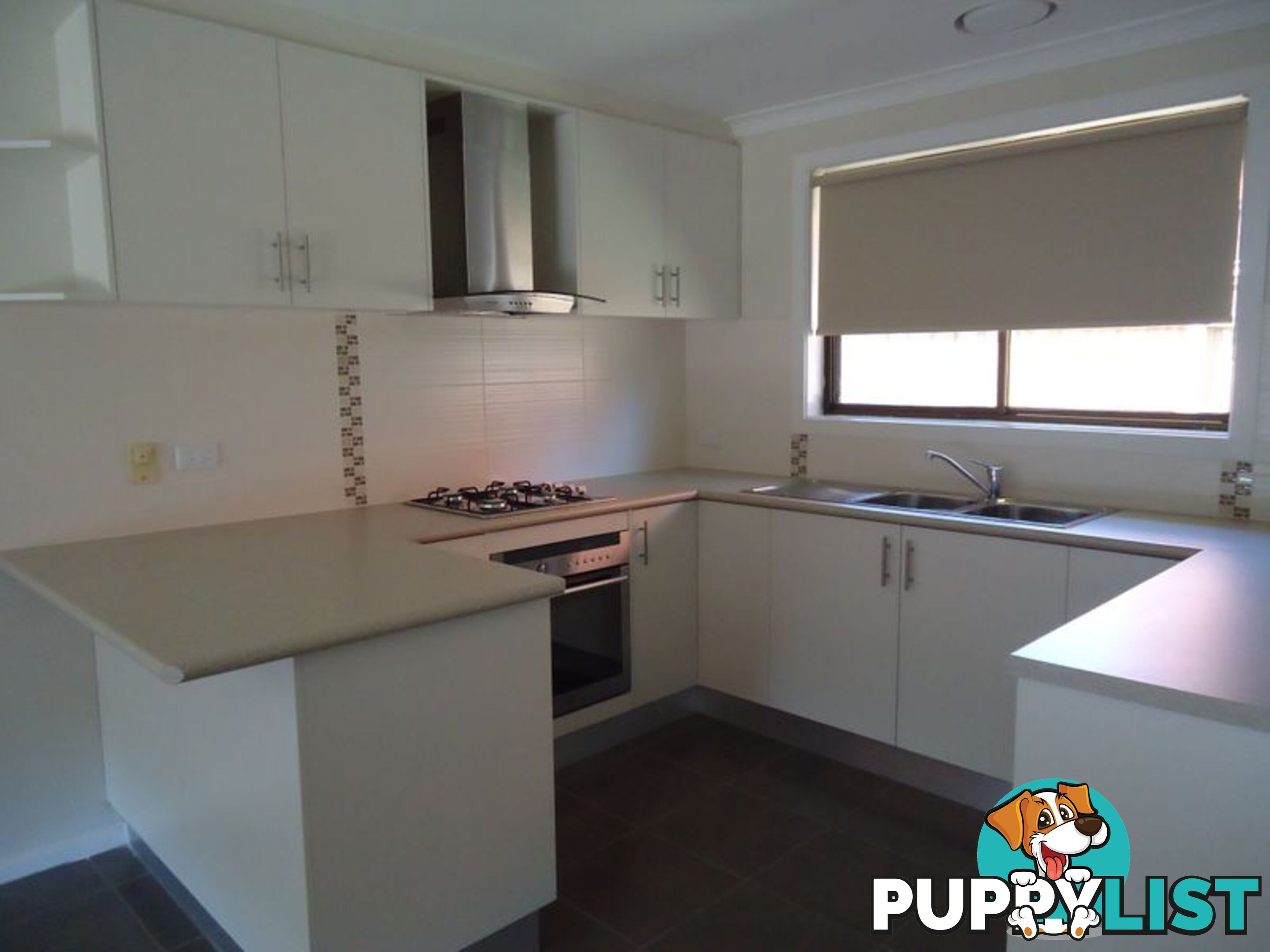 Unit 3/30 Hemmings street DANDENONG VIC 3175