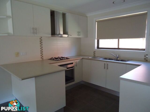 Unit 3/30 Hemmings street DANDENONG VIC 3175